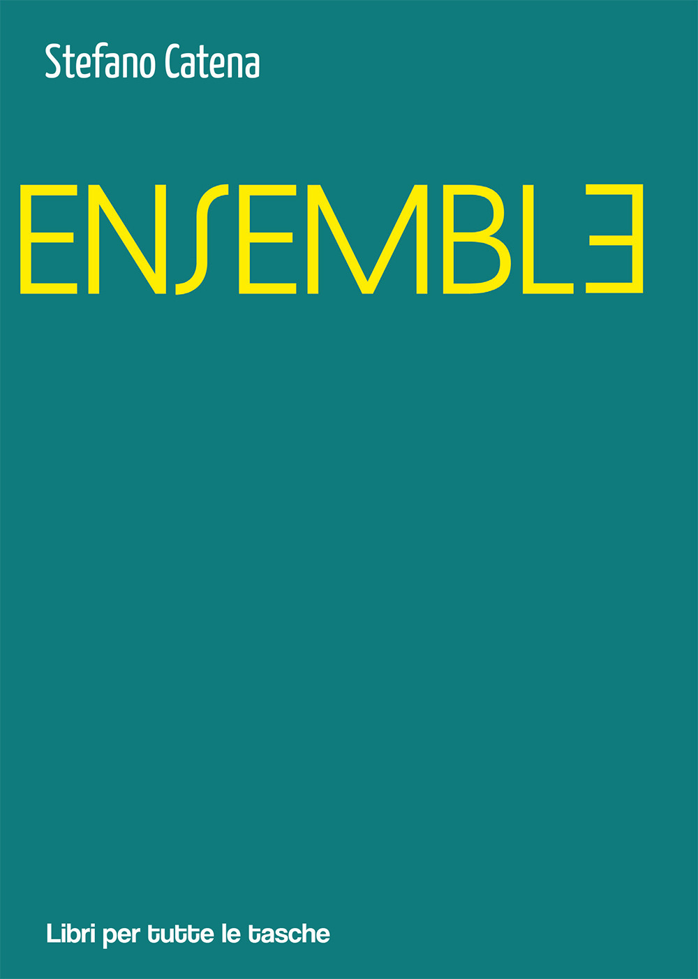 Ensemble