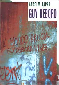 Guy Debord