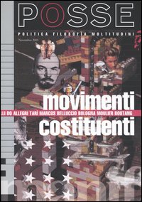 Movimenti costituenti