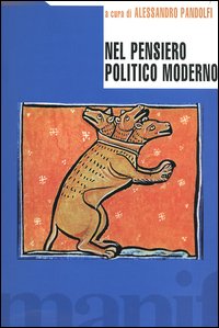 Nel pensiero politico moderno