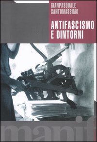 Antifascismo e dintorni