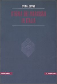 Storia dei marxismi in Italia