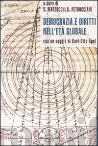 Democrazia e diritti nell'età globale