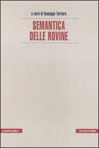 Semantica delle rovine