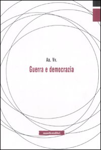 Guerra e democrazia