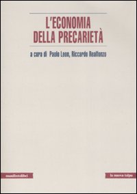 L'economia della precarietà