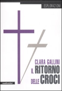 Il ritorno delle croci