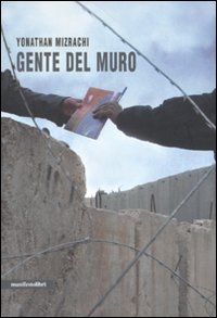 Gente del muro