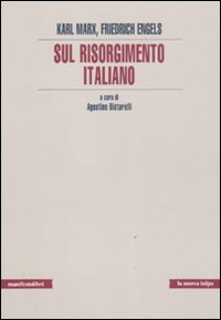 Sul Risorgimento italiano