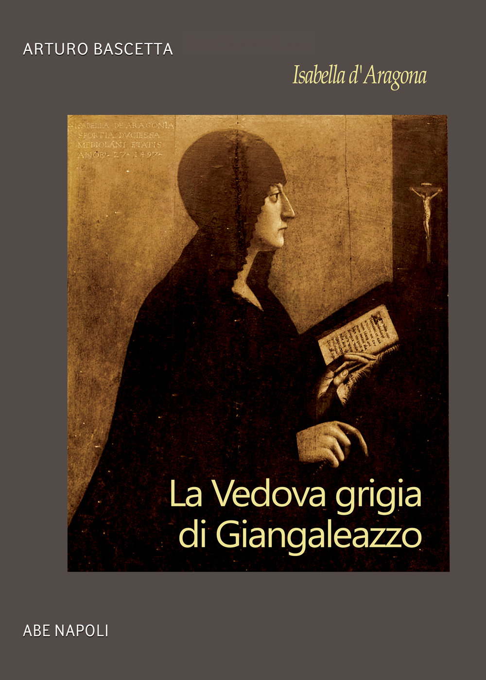 Eleonora d'Aragona e Costanza di Capua. Le due mogli napoletane di Ercole d'Este duca di Ferrara