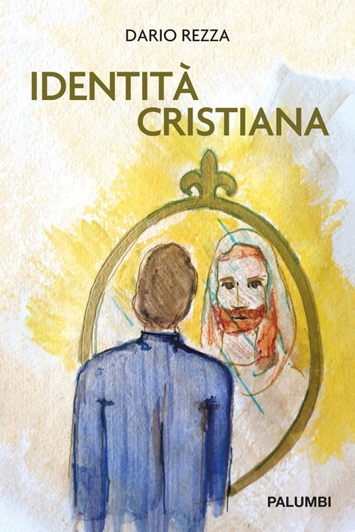 Identità cristiana