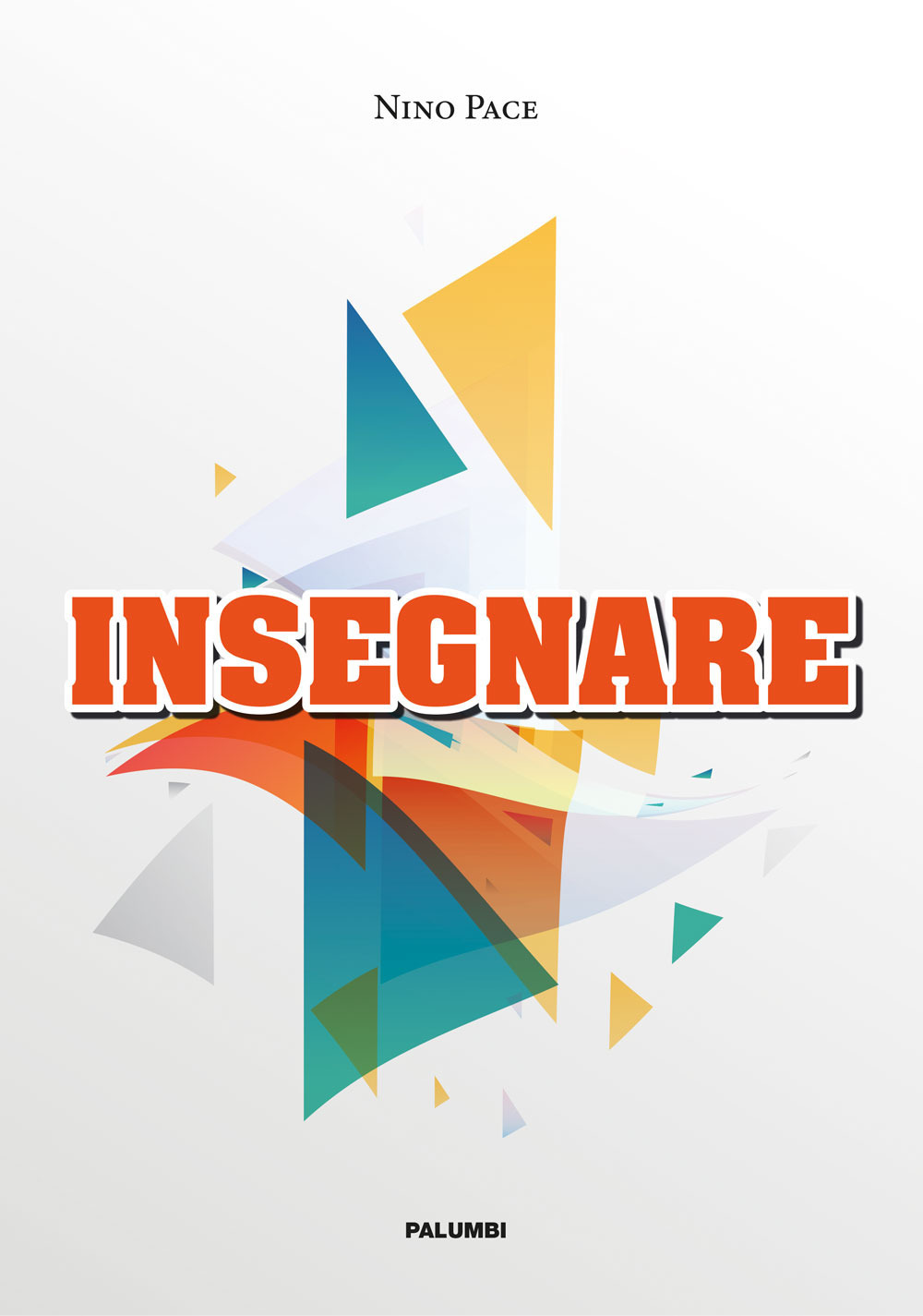 Insegnare