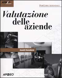 Valutazione delle aziende