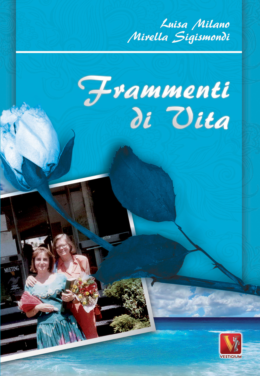 Frammenti di vita