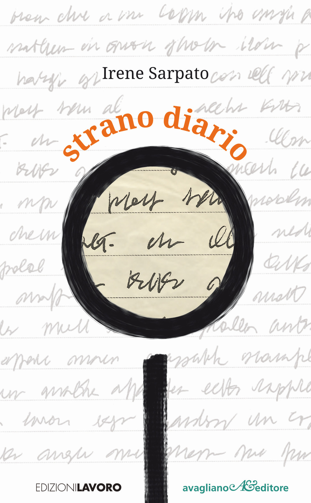 Strano diario