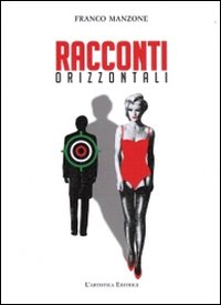 Racconti orizzontali