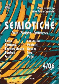 Semiotiche (2006). Vol. 4