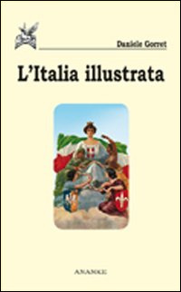 L'Italia