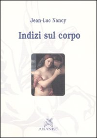 Indizi sul corpo