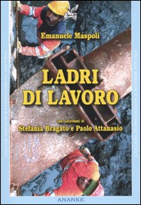 Ladri di lavoro