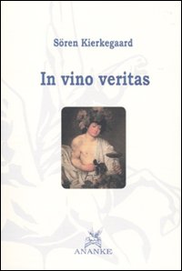 In vino veritas