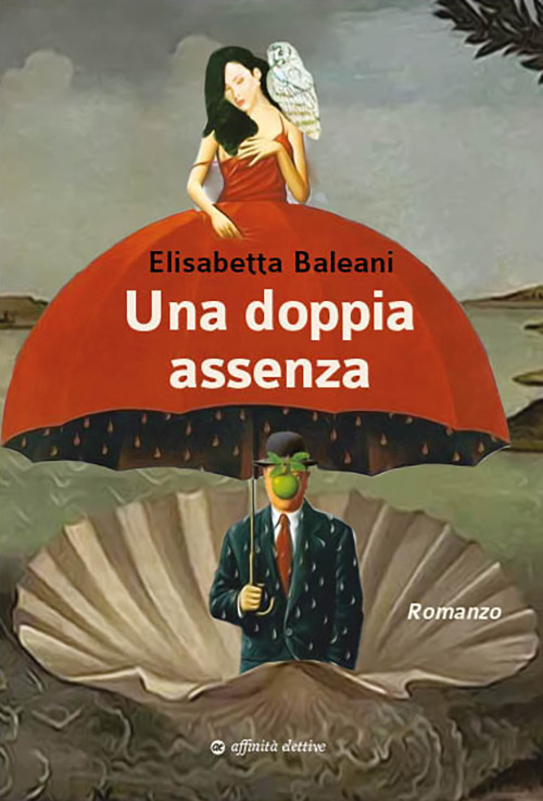 Una doppia assenza