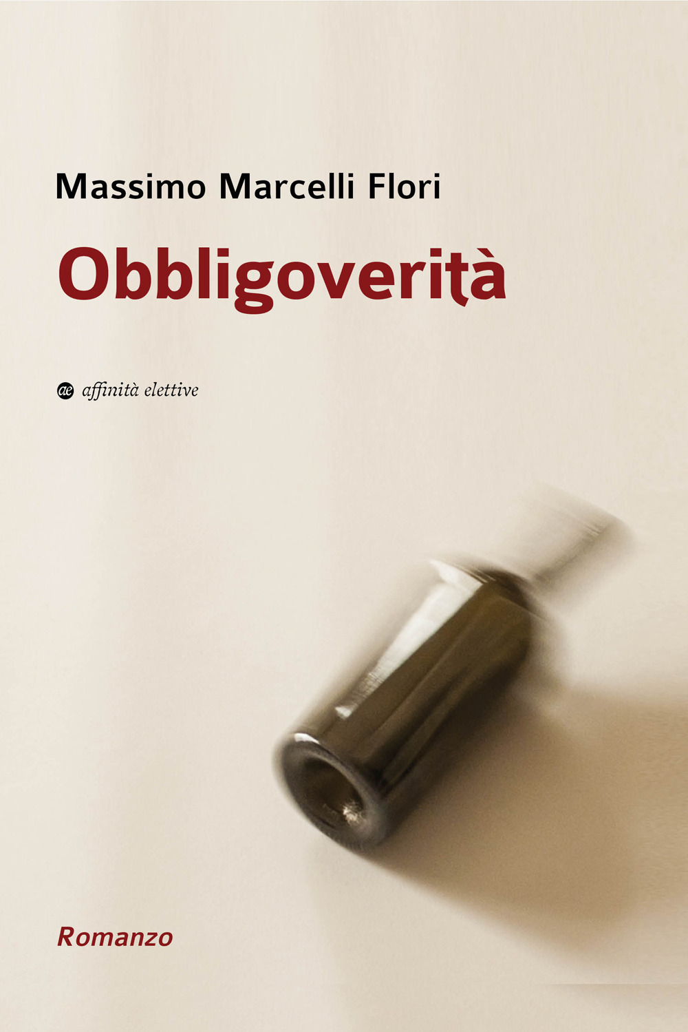 Obbligoverità