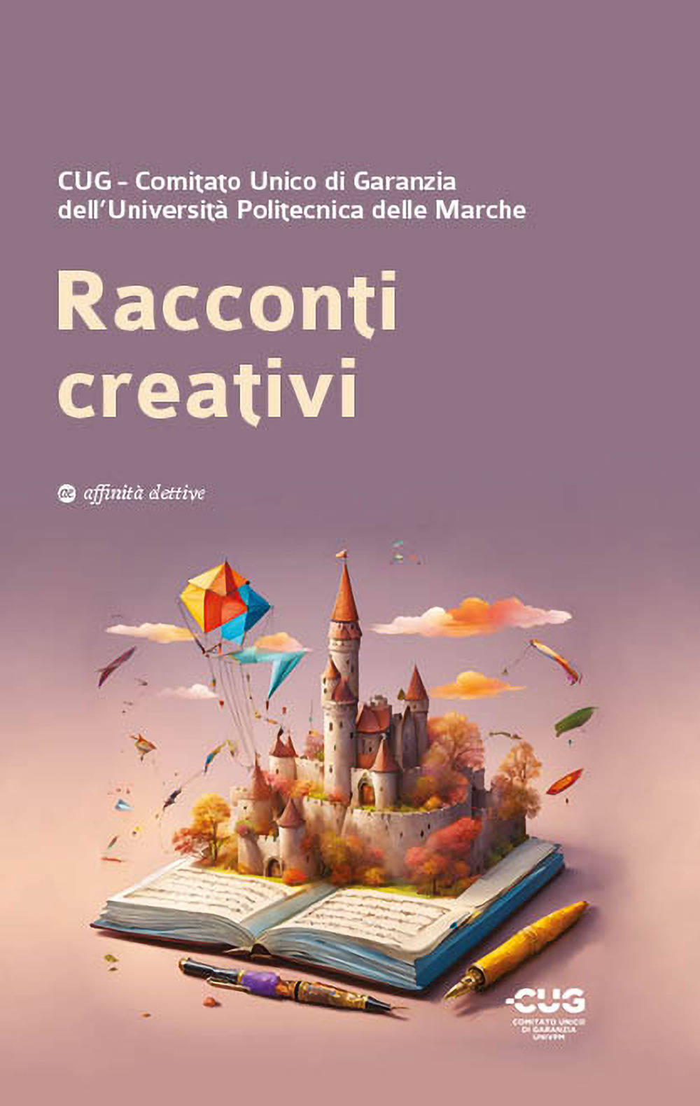 Racconti creativi