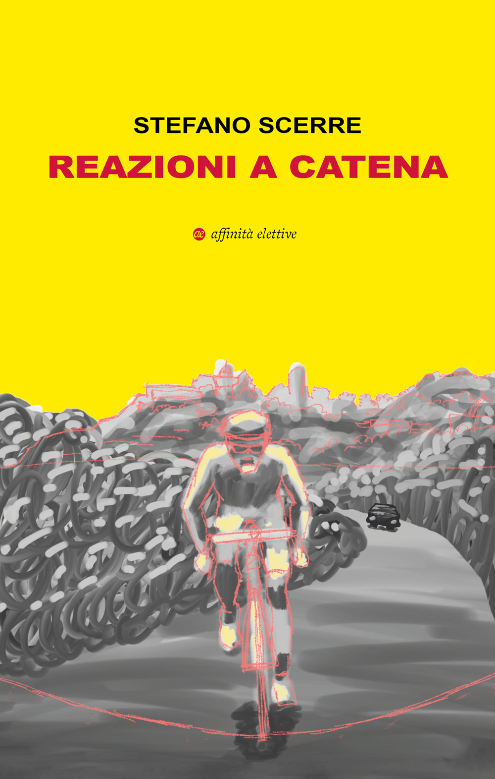 Reazioni a catena