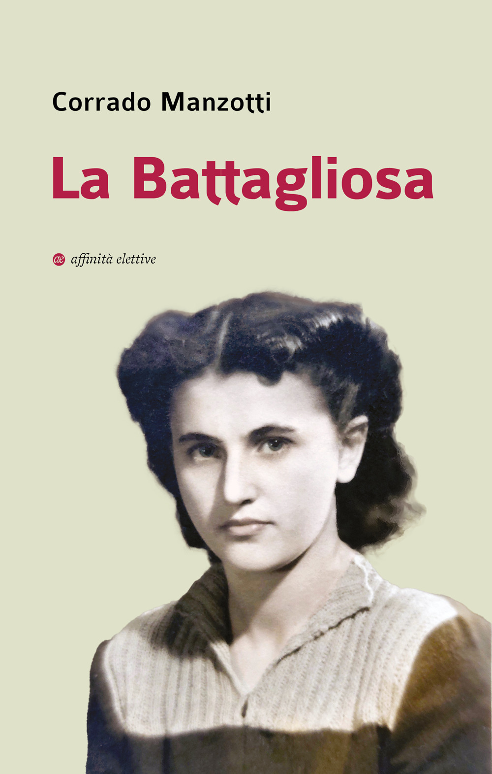 La Battagliosa