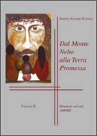 Dal monte Nebo alla terra promessa. Vol. 2