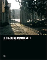 Il giardino immaginato