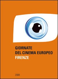 Giornate del cinema europeo