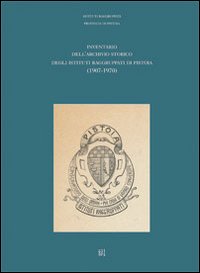 Istituzione e sviluppo dell'insegnamento della farmacia a Siena