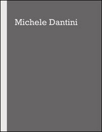 Michele Dantini