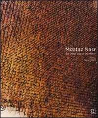 Moataz Nasr. The other side of the mirror. Ediz. italiana, inglese e francese