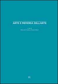 Arte e memoria dell'arte