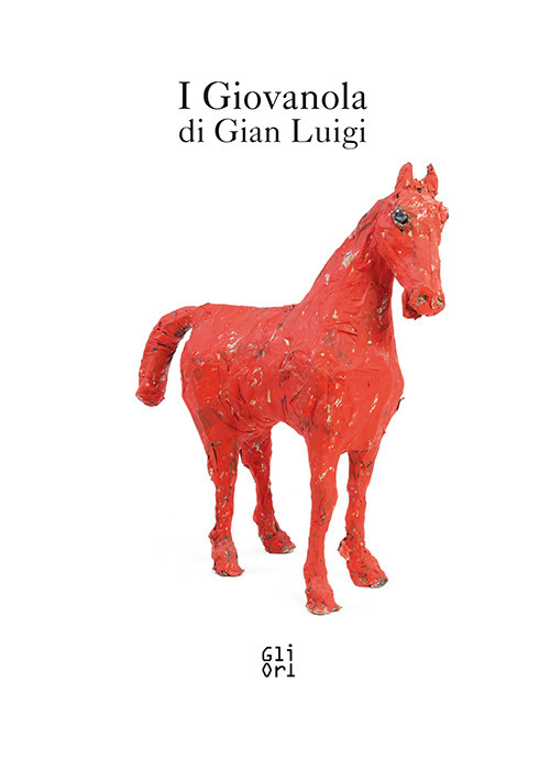 I Giovanola di Gian Luigi