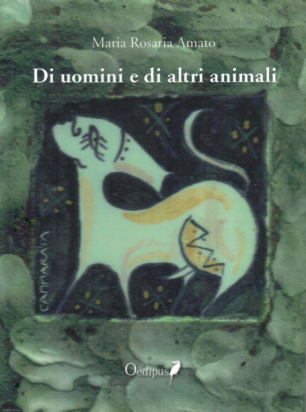 Di uomini e di altri animali