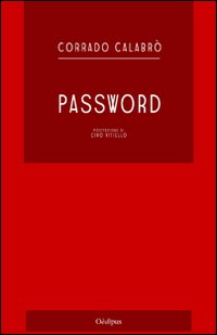 Password