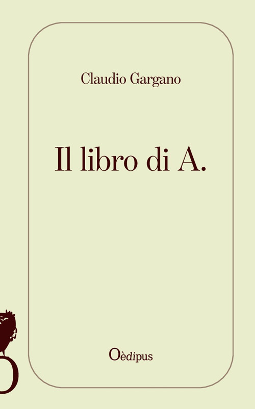 Il libro di A.