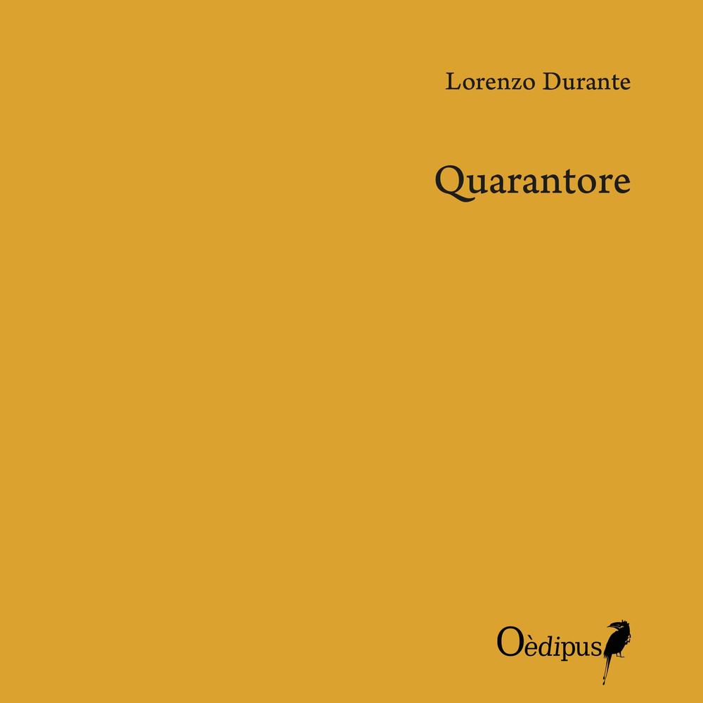 Quarantore