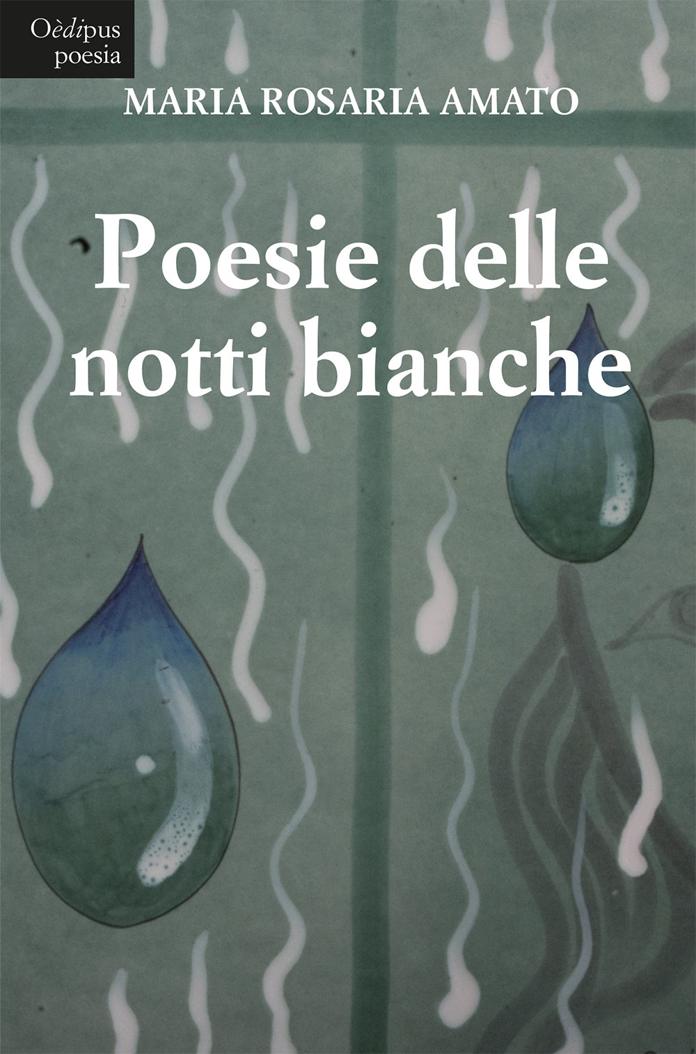 Poesie delle notti bianche