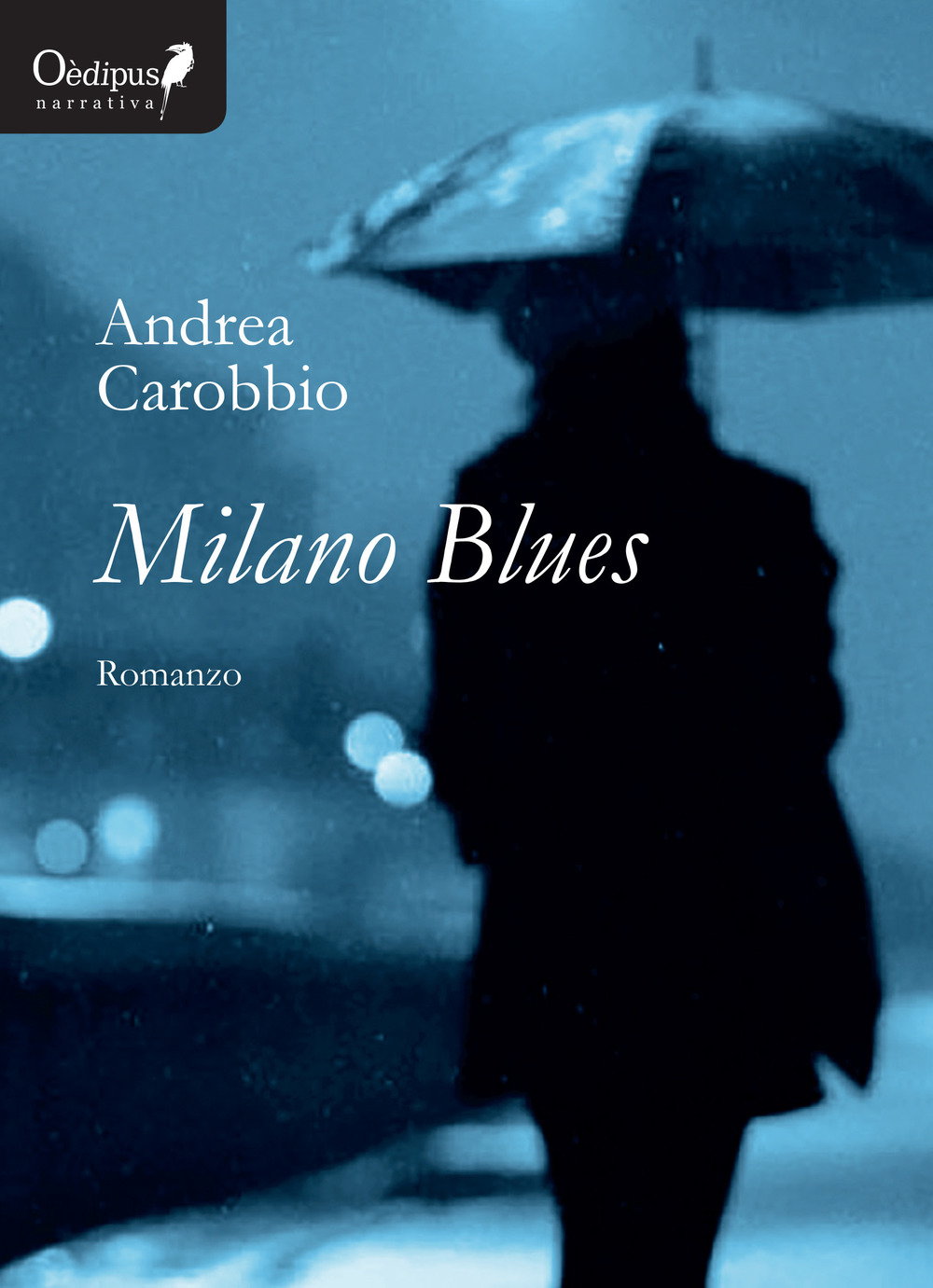 Milano blues