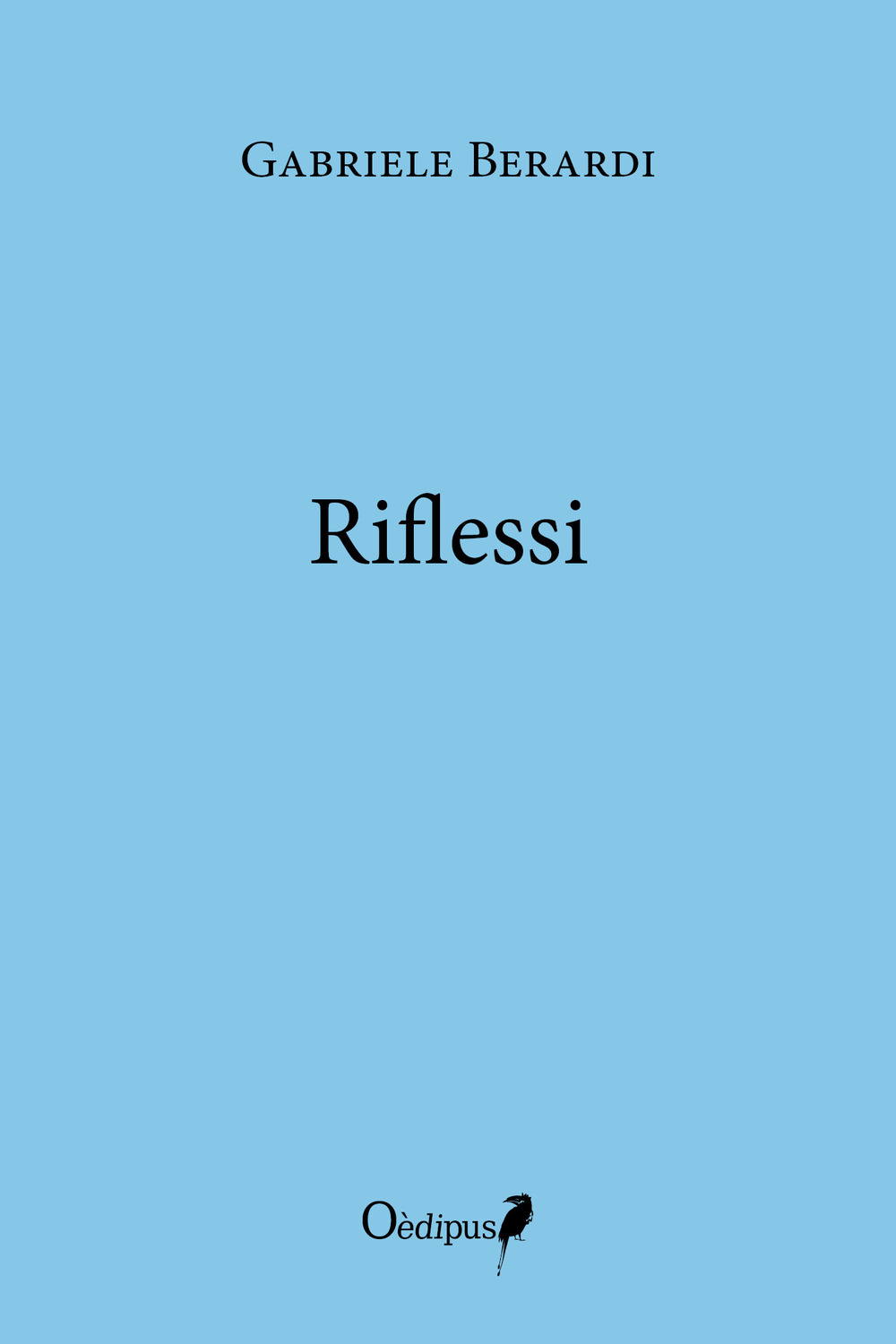 Riflessi