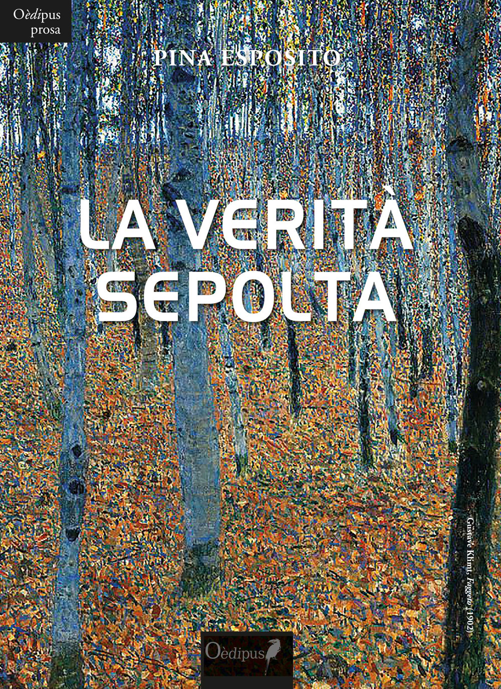 La verità sepolta