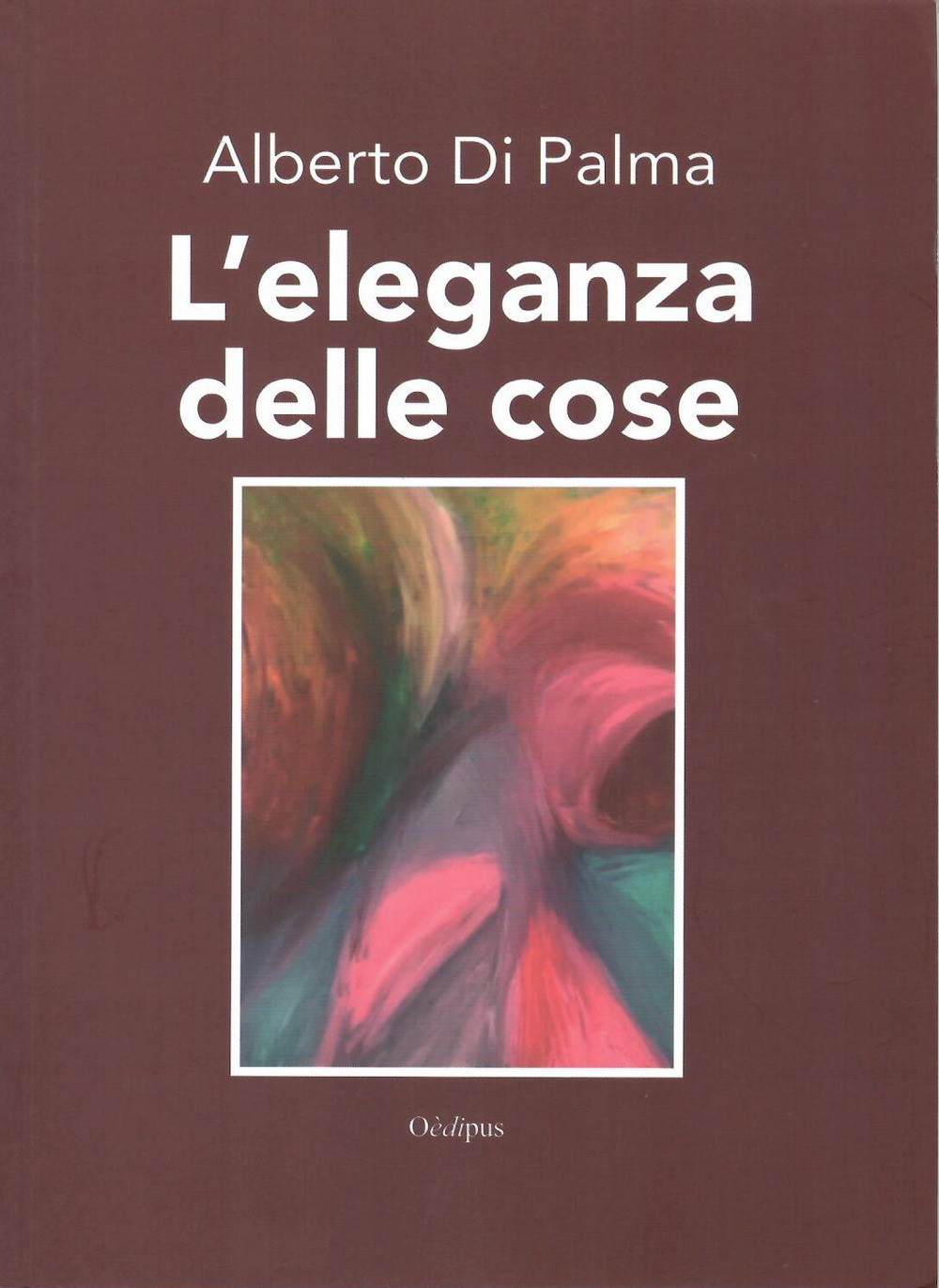 L'eleganza delle cose