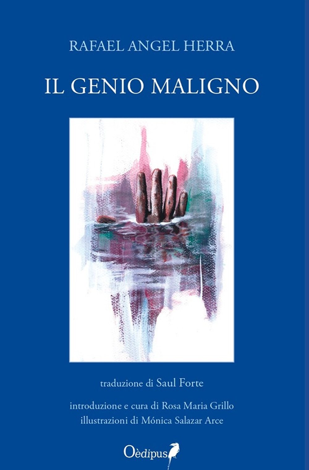 Il genio maligno