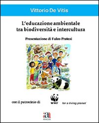 L'educazione ambientale tra biodiversità e intercultura