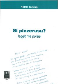 Si pinzerusu? Leggiti'na poisia